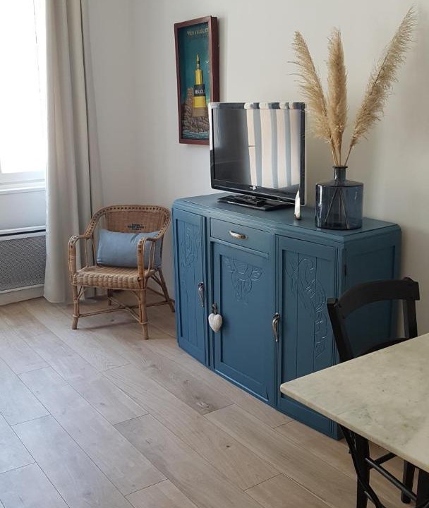 Photo of Others in Aubin