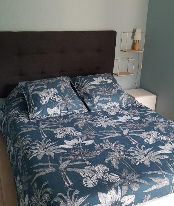 Photo of Others in Aubin