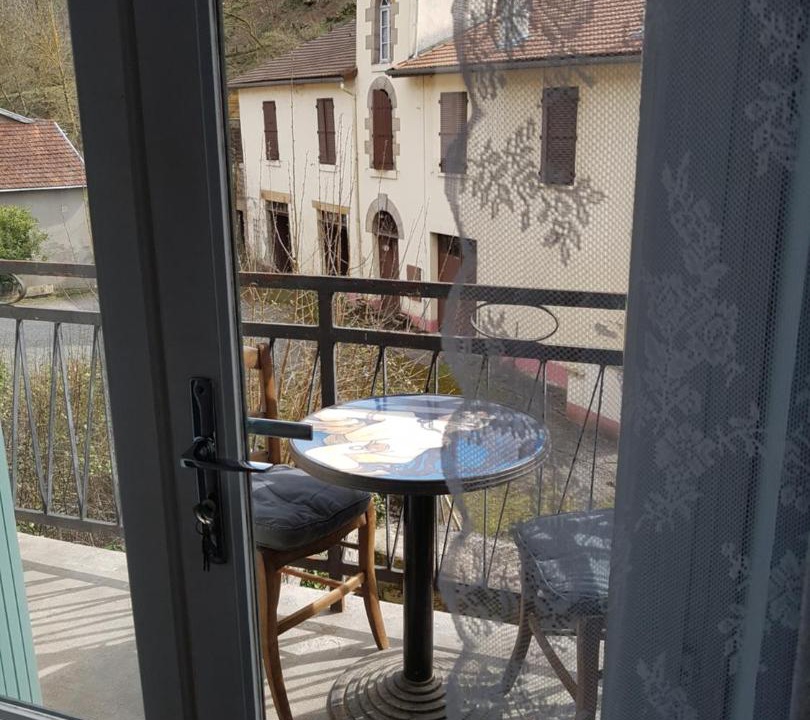 Photo of Others in Aubin