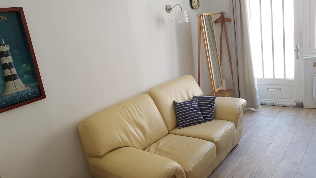 Photo of Others in Aubin