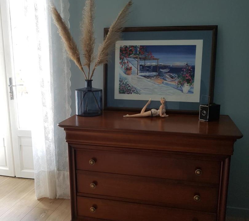 Photo of Others in Aubin