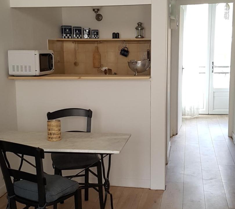 Photo of Others in Aubin