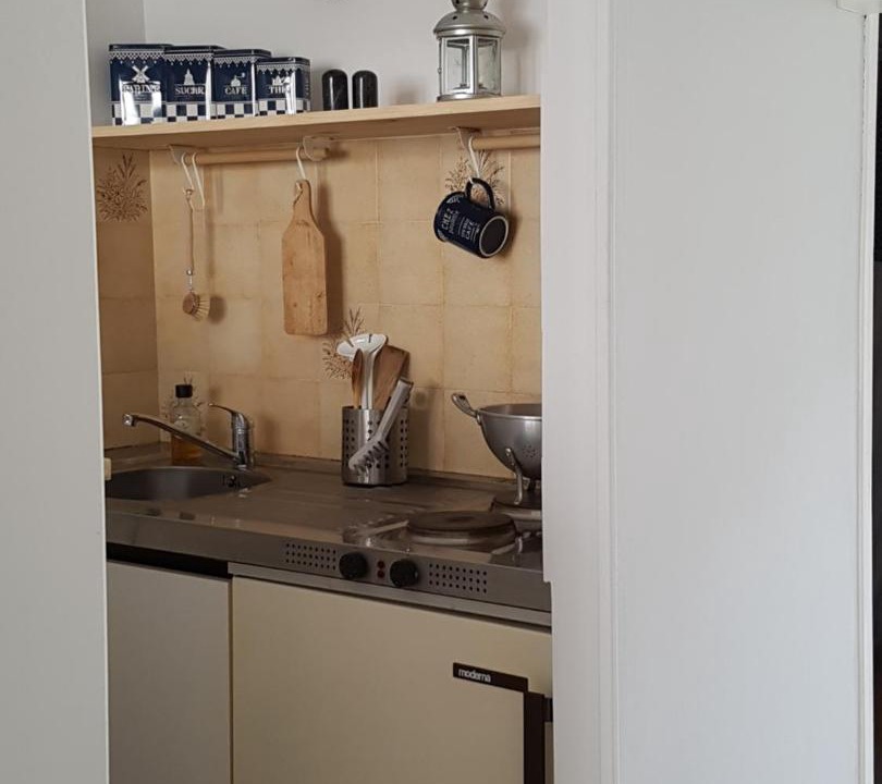 Photo of Others in Aubin