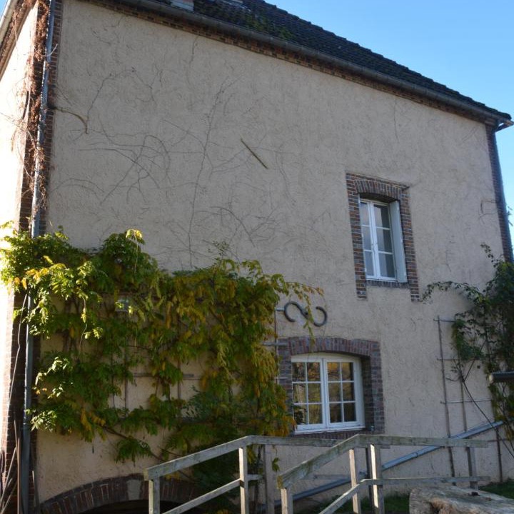 Photo of Others in Mezilles