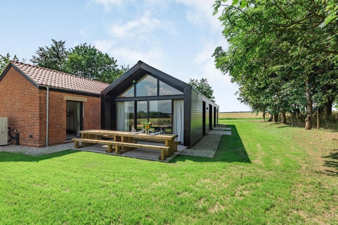 Photo of Others in East Ilsley