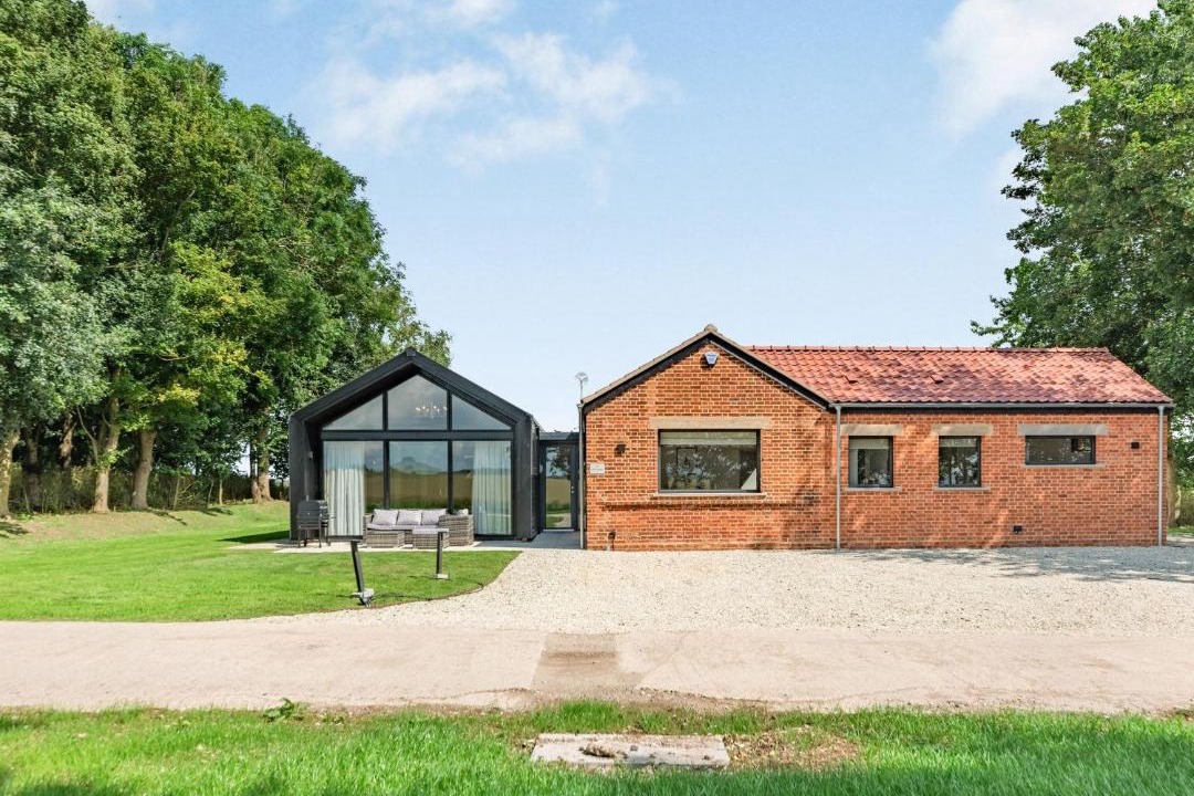 Photo of Others in East Ilsley