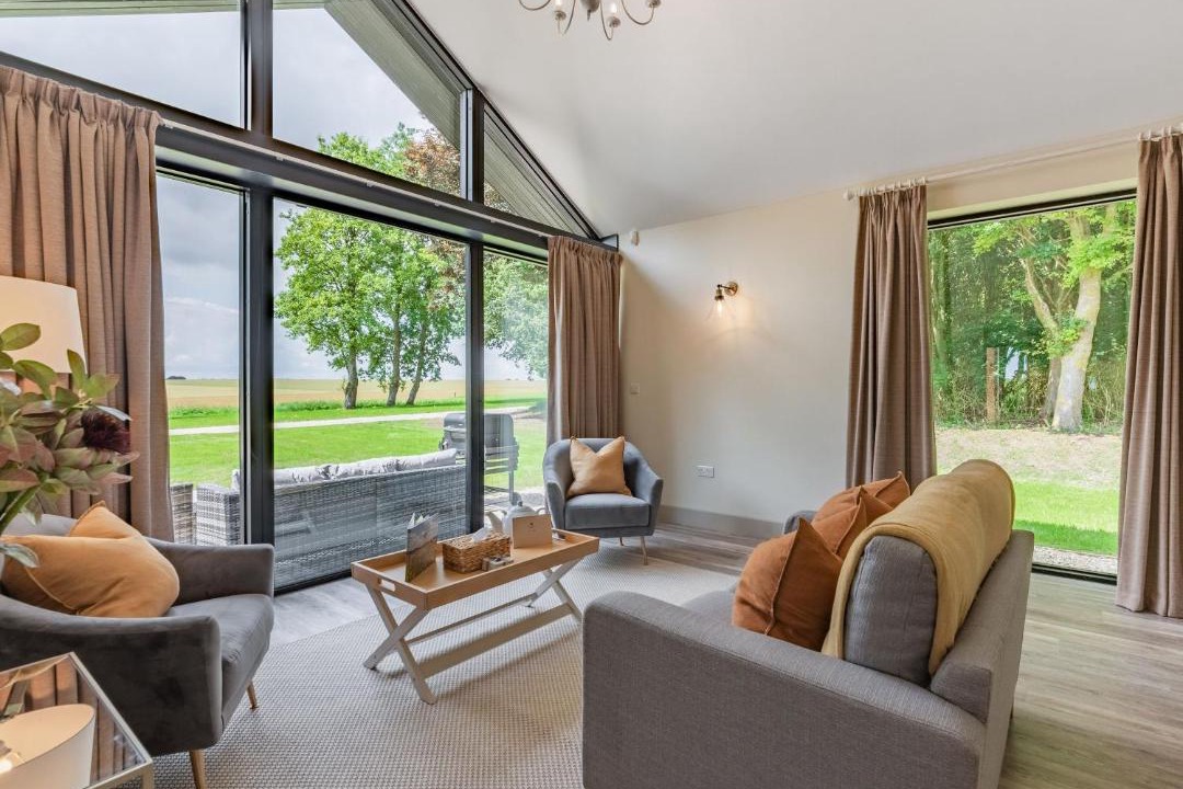 Photo of Others in East Ilsley