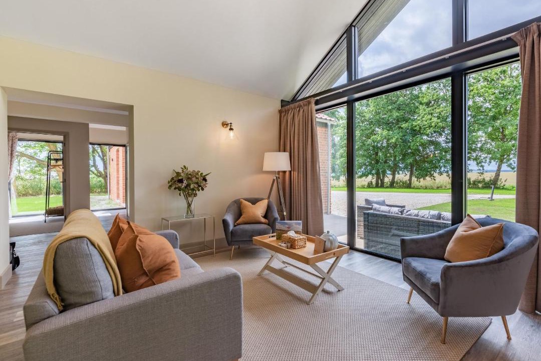 Photo of Others in East Ilsley