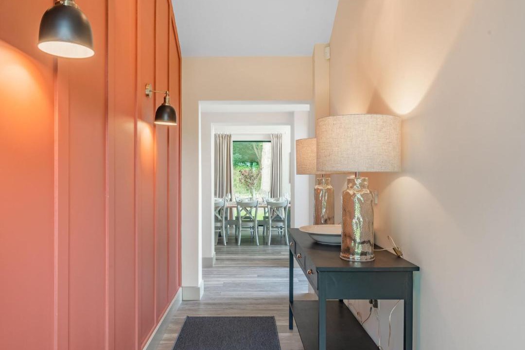 Photo of Others in East Ilsley