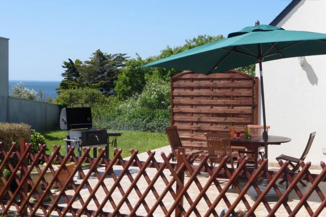 Photo of Others in Saint-Gildas-de-Rhuys