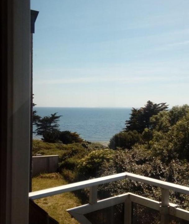 Photo of Others in Saint-Gildas-de-Rhuys