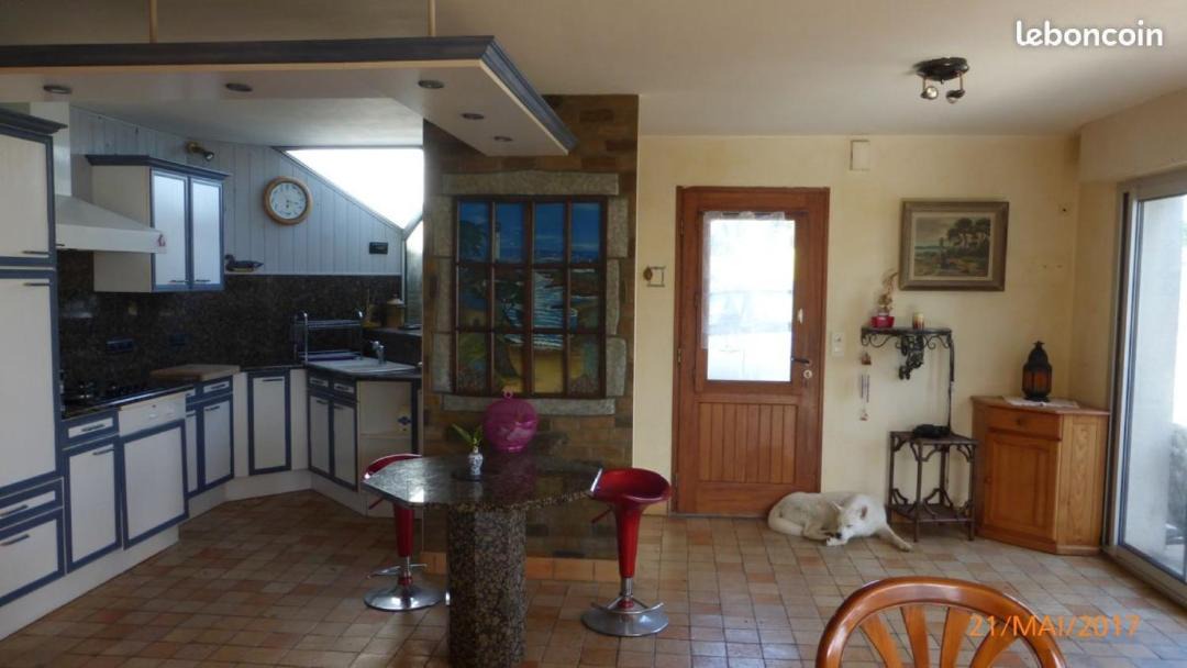 Photo of Others in Saint-Gildas-de-Rhuys