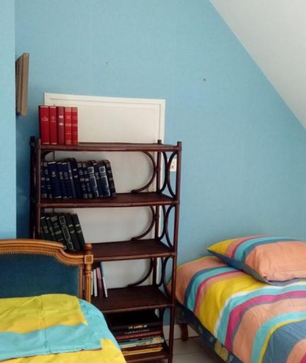 Photo of Others in Saint-Gildas-de-Rhuys