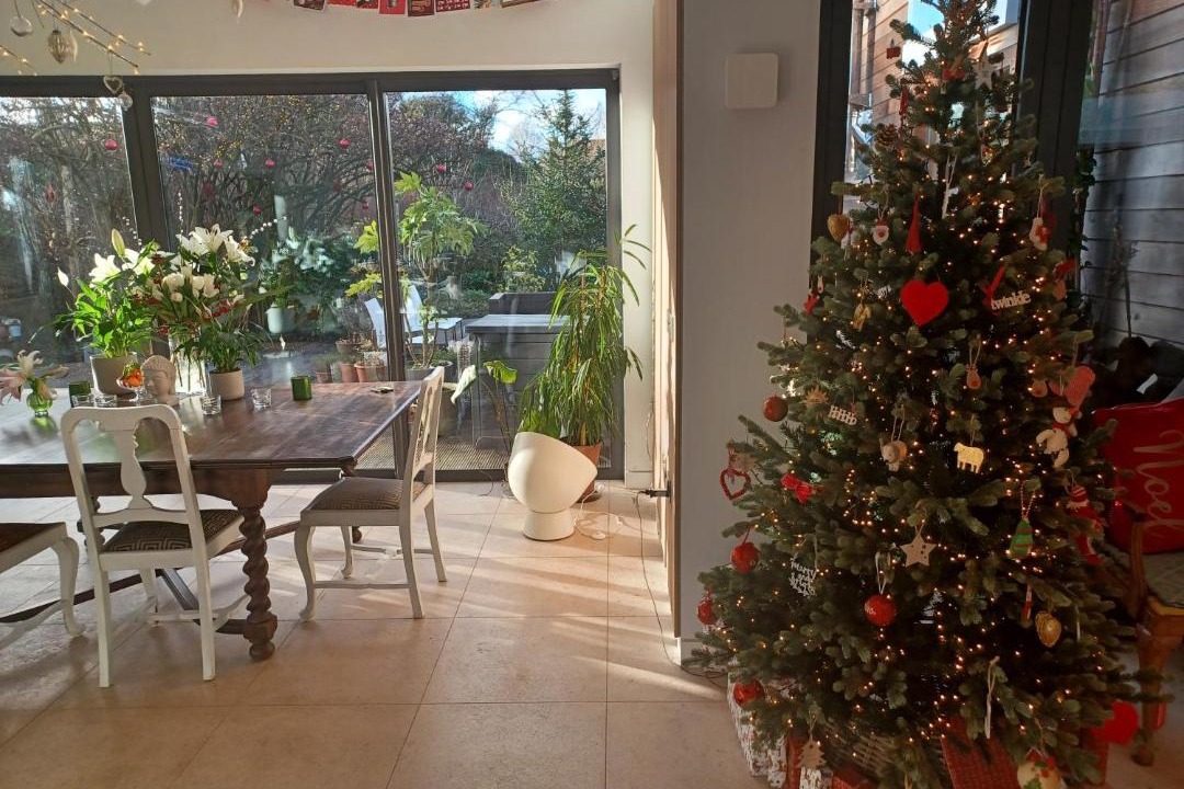 Photo of Others in East Meon