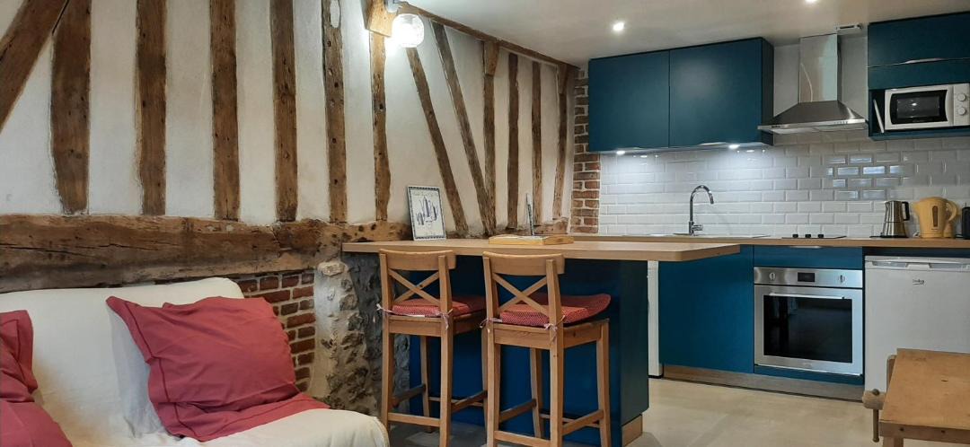 Photo of Others in Charleval