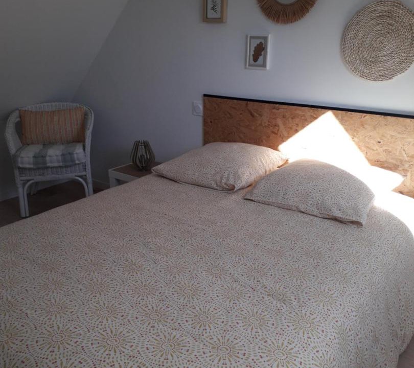 Photo of Others in Condette