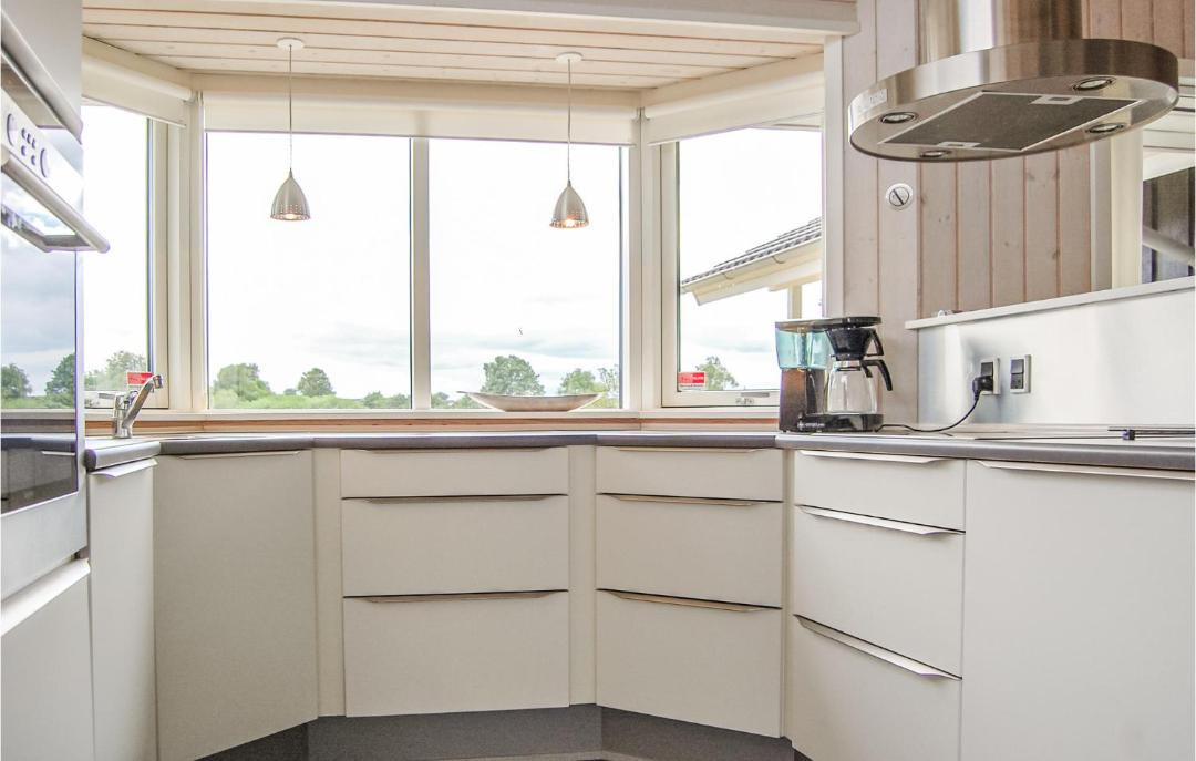 Photo of Others in Flovt Strand