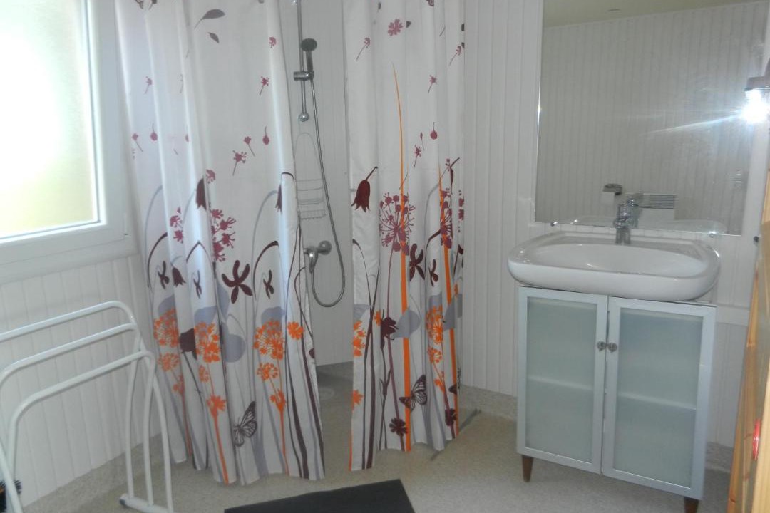 Photo of Others in Pont-Saint-Esprit