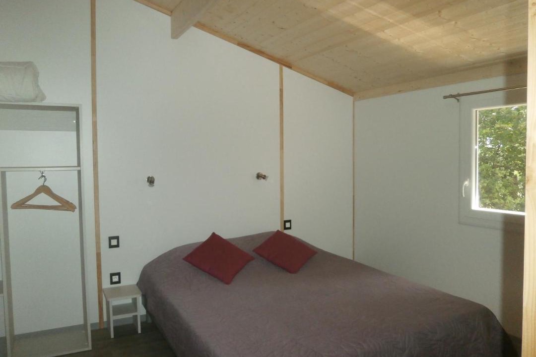 Photo of Others in Pont-Saint-Esprit