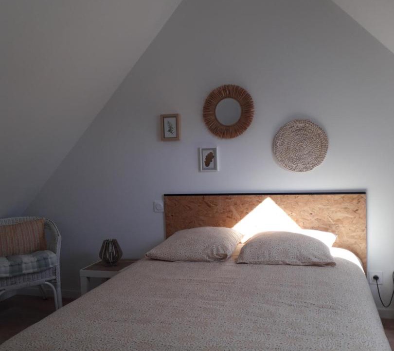 Photo of Others in Condette