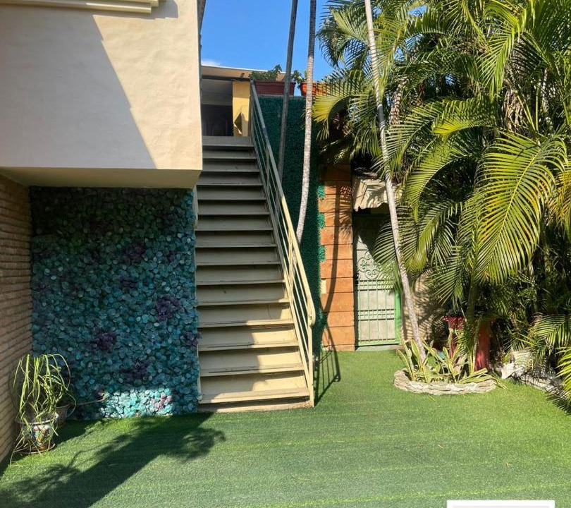 Photo of Others in Santo Domingo