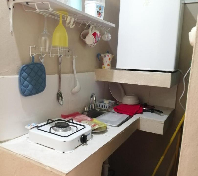 Photo of Others in Santo Domingo