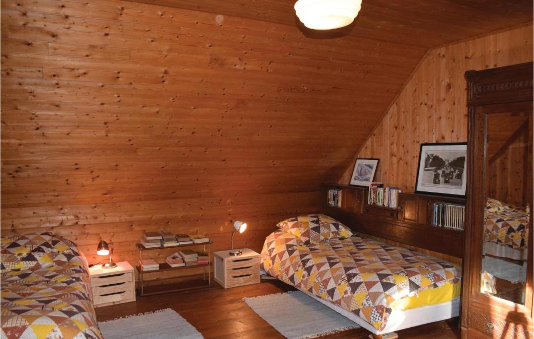 Photo of Others in Plourivo