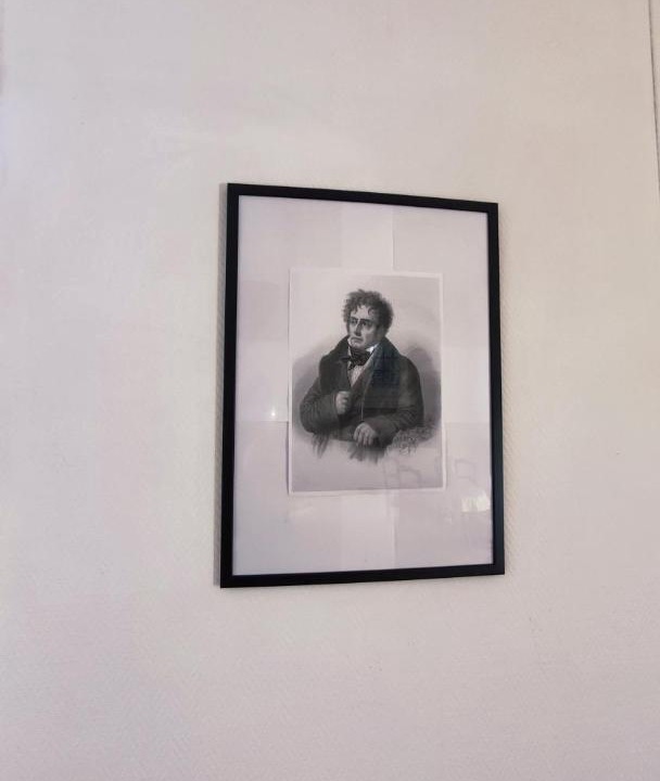 Photo of Others in Combourg