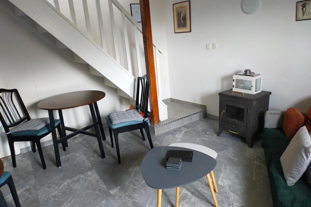 Photo of Others in Crozant