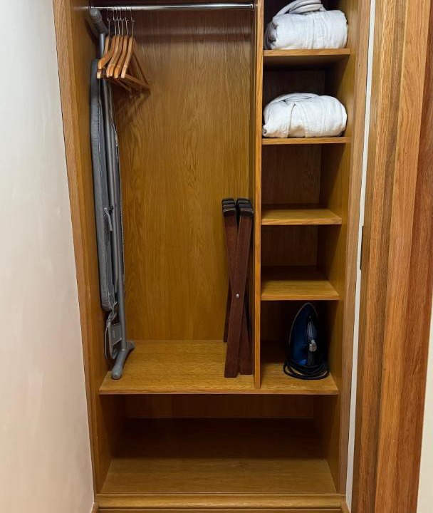 Photo of Others in Leyburn