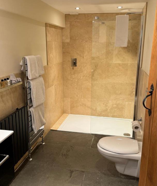 Photo of Others in Leyburn