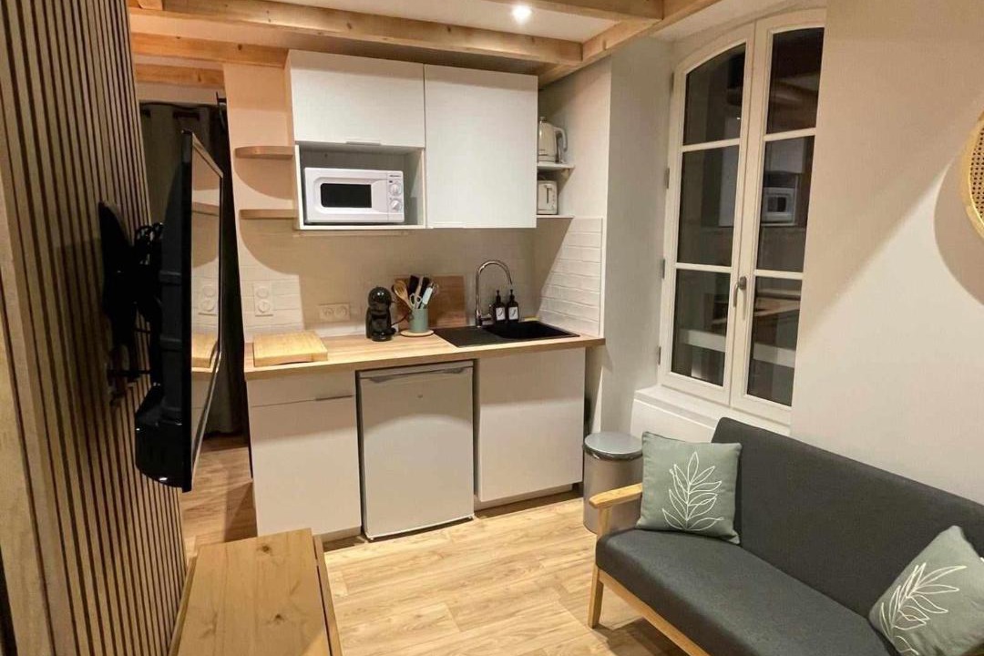 Photo of Others in Vannes