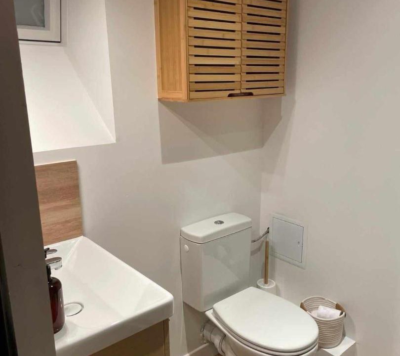 Photo of Others in Vannes