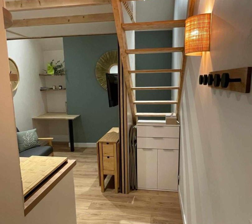 Photo of Others in Vannes