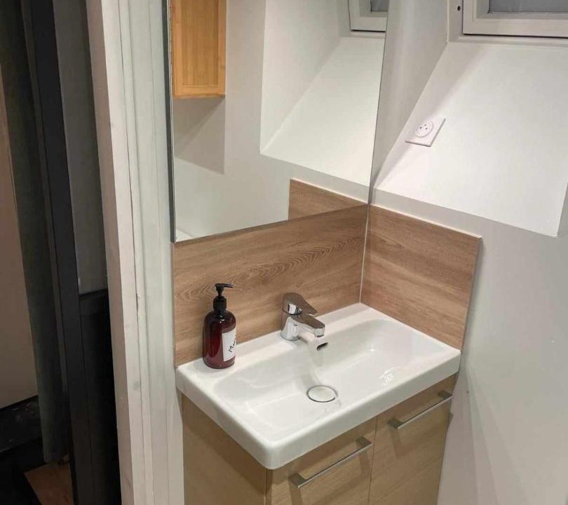 Photo of Others in Vannes