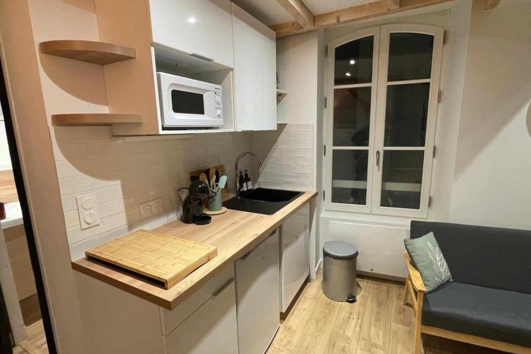 Photo of Others in Vannes