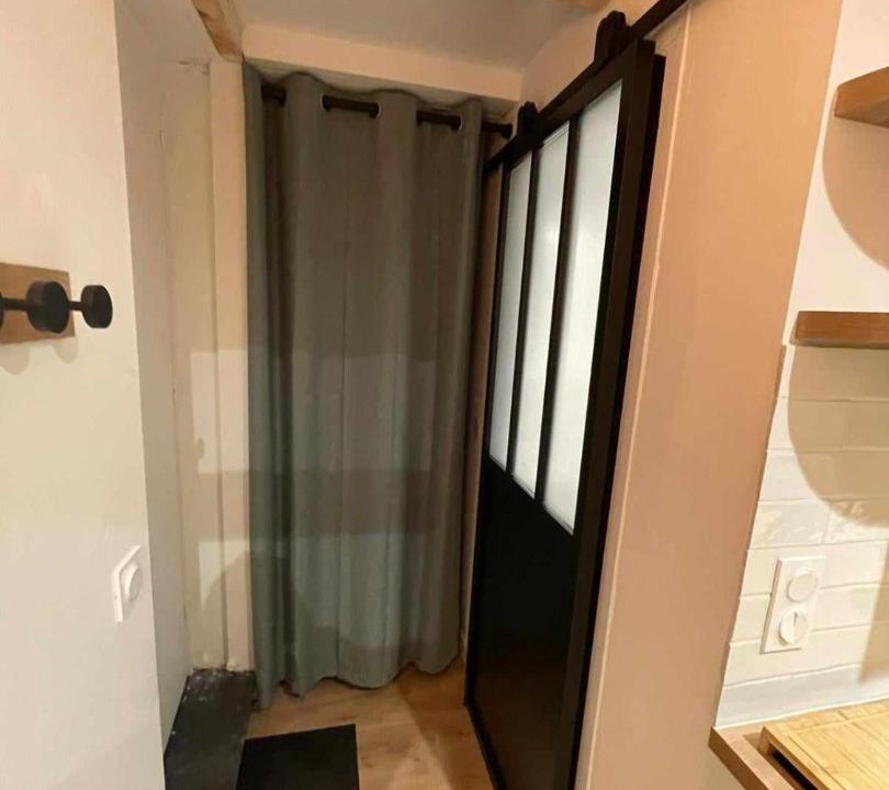 Photo of Others in Vannes