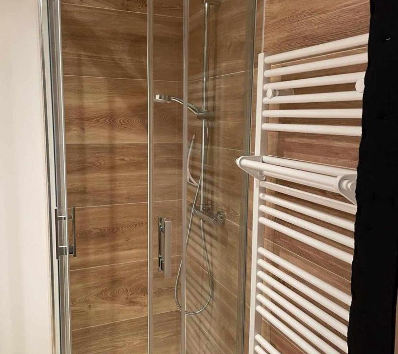 Photo of Others in Vannes