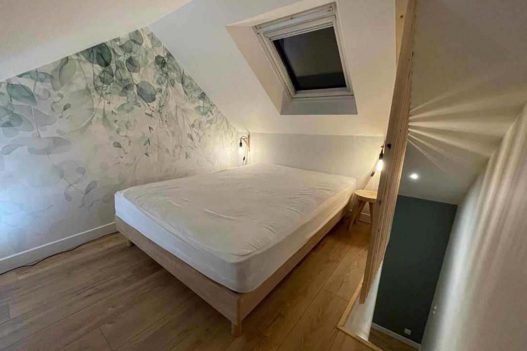 Photo of Others in Vannes