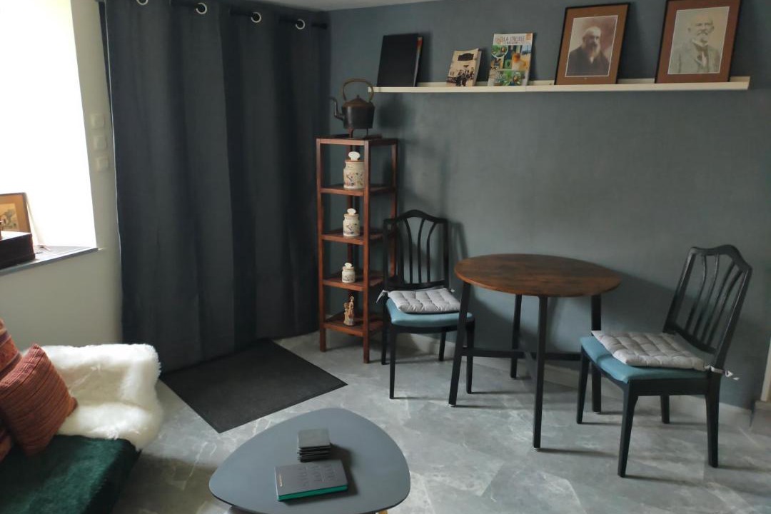 Photo of Others in Crozant