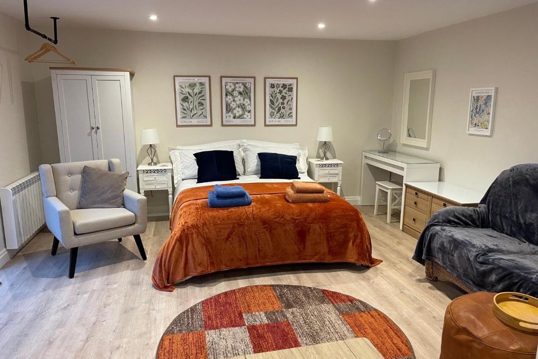 Photo of Others in Brearton