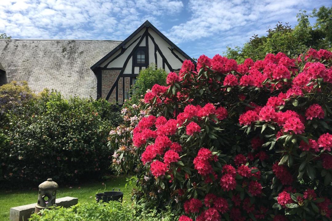 Photo of Others in Thierville