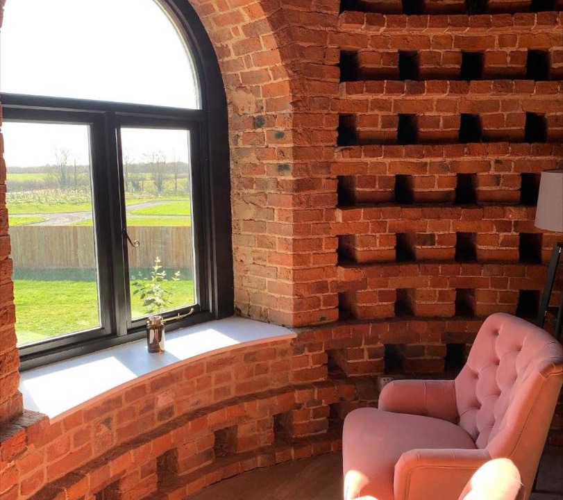 Photo of Others in Frampton