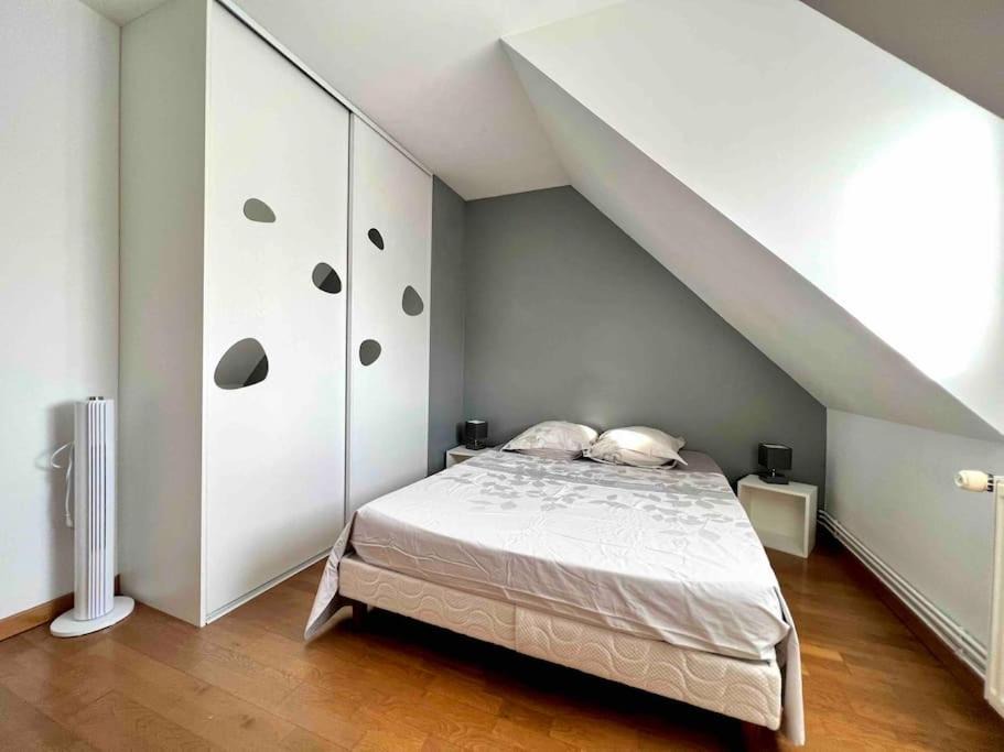 Photo of Others in Germainville