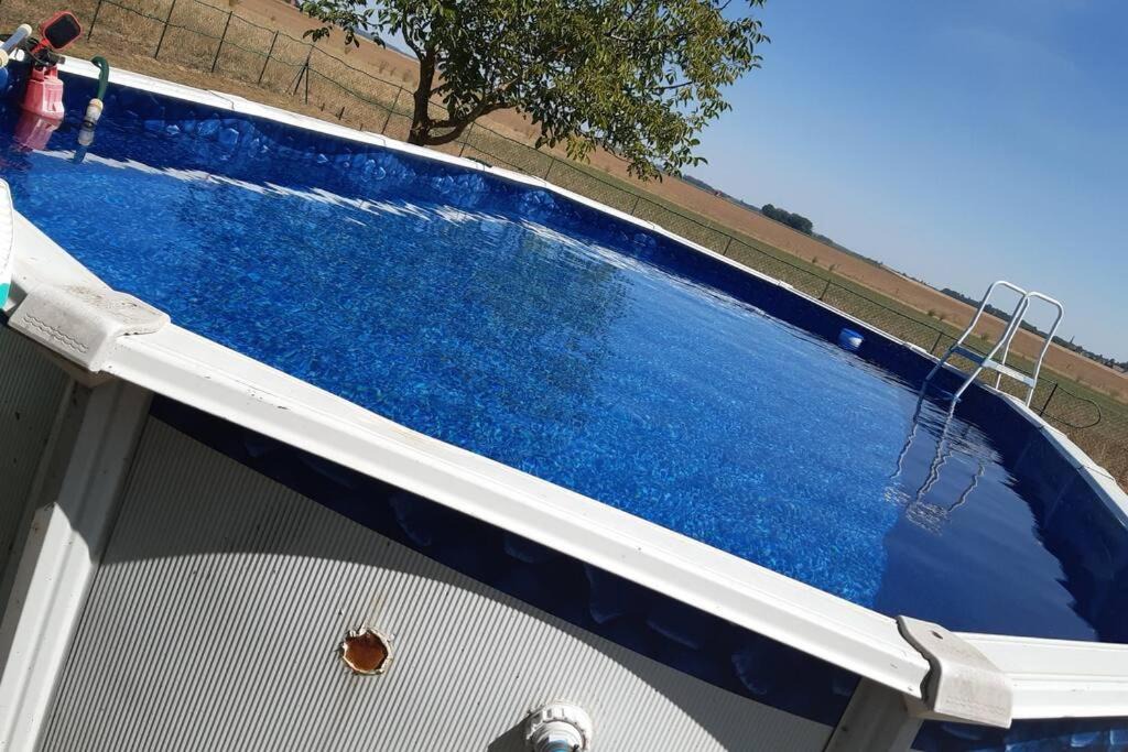 Photo of Others in Germainville