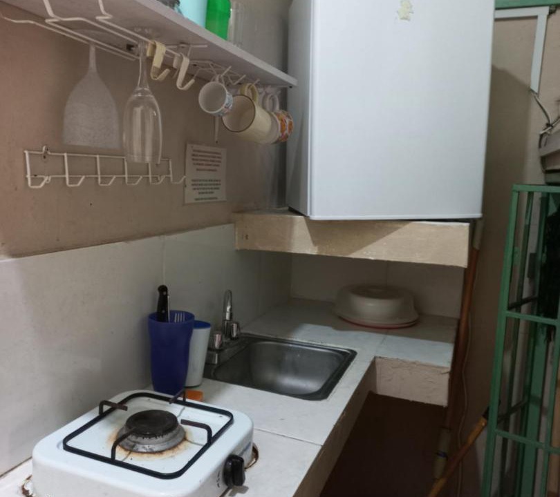 Photo of Others in Santo Domingo