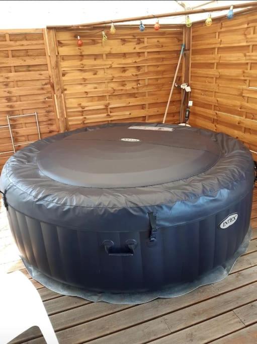 Photo of Others in Germainville