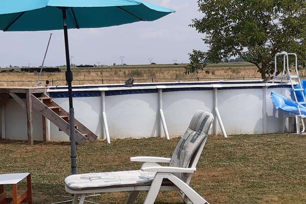 Photo of Others in Germainville