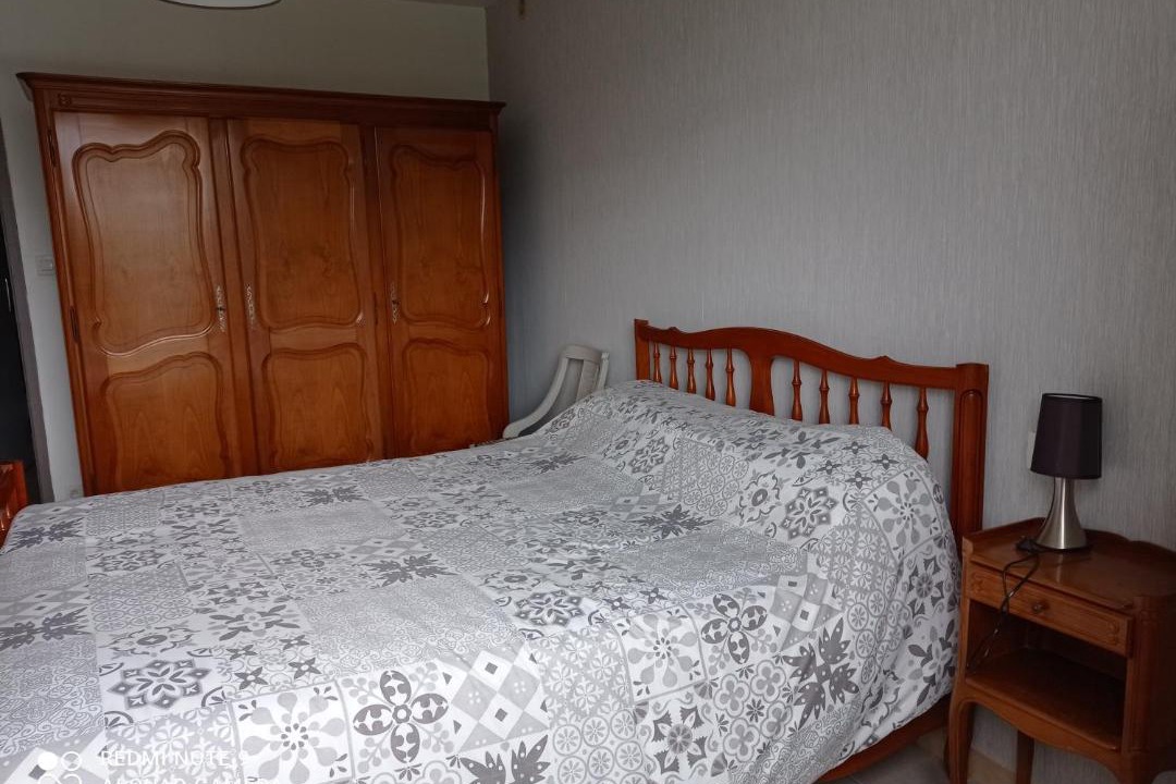 Photo of Others in Laurac-en-Vivarais