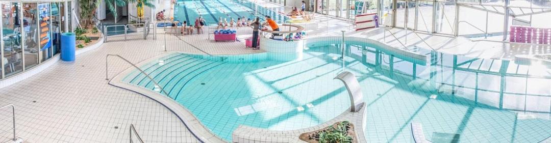 Photo of Others in Germainville